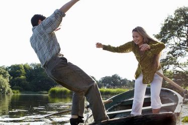 Pourquoi la Schadenfreude existe-t-elle ? Un psychologue explique - 5