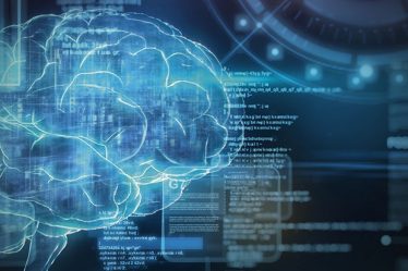 Voici pourquoi nous ne pourrons jamais construire un cerveau dans un ordinateur - 7