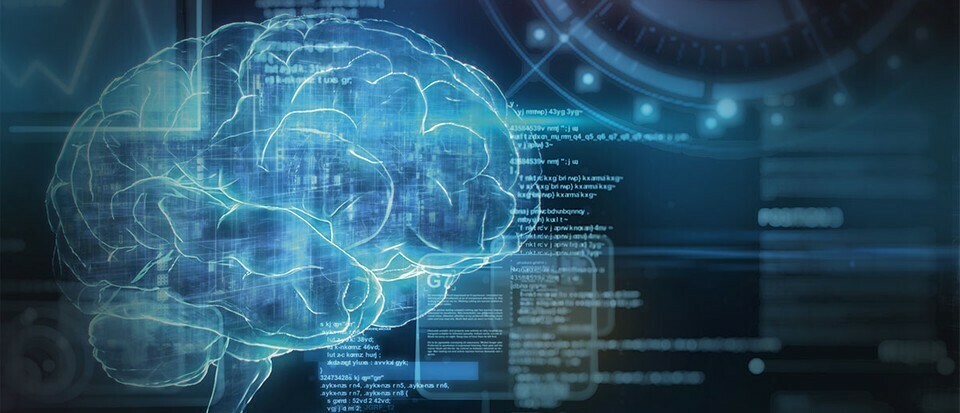 Voici pourquoi nous ne pourrons jamais construire un cerveau dans un ordinateur 2 Voici pourquoi nous ne pourrons jamais construire un cerveau dans un ordinateur - 1