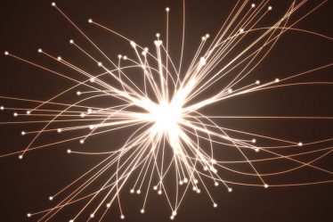 Un guide du débutant pour les diagrammes de Feynman - 5
