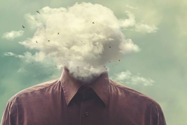Qu'est-ce que le brouillard cérébral et comment s'en débarrasser ? - 9