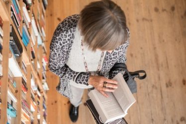 7 des meilleurs livres de réflexion intelligente à lire en 2021 - 10