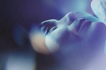 Confusion rêve-réalité : pourquoi les rêves peuvent ressembler à de vrais souvenirs - 3