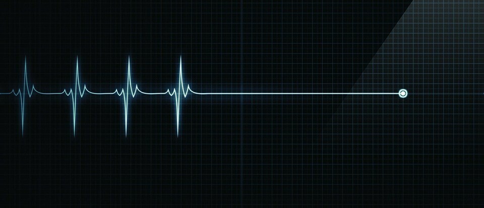 Que se passe-t-il quand on meurt ? Un médecin explique 2 Que se passe-t-il quand on meurt ? Un médecin explique - 1