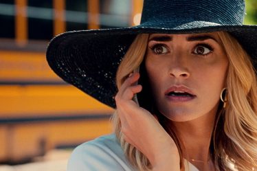 'Ginny & Georgia' Saison 2: Tout ce que nous savons jusqu'à présent - 4