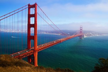 Avez-vous besoin d'un ESTA pour les USA ? - 5