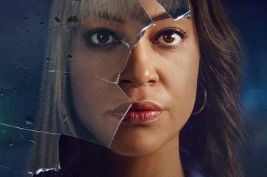 Harlan Coben Série Netflix 'Stay Close': ce que nous savons jusqu'à présent - 13