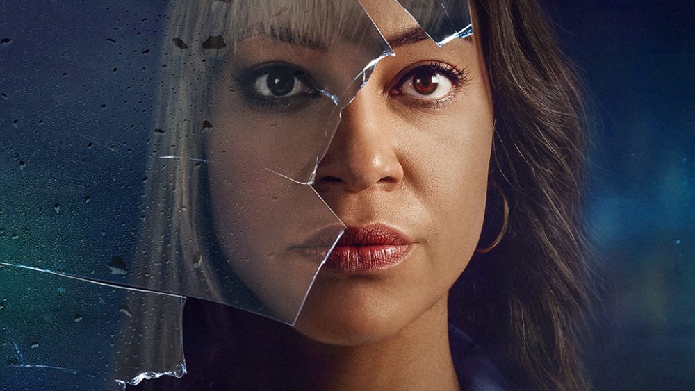 Harlan Coben Série Netflix 'Stay Close': ce que nous savons jusqu'à présent 2 Harlan Coben Série Netflix 'Stay Close': ce que nous savons jusqu'à présent - 1
