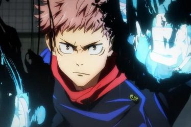 Jujutsu Kaisen Chapitre 164 : Date de sortie, spoilers et aperçu - 24