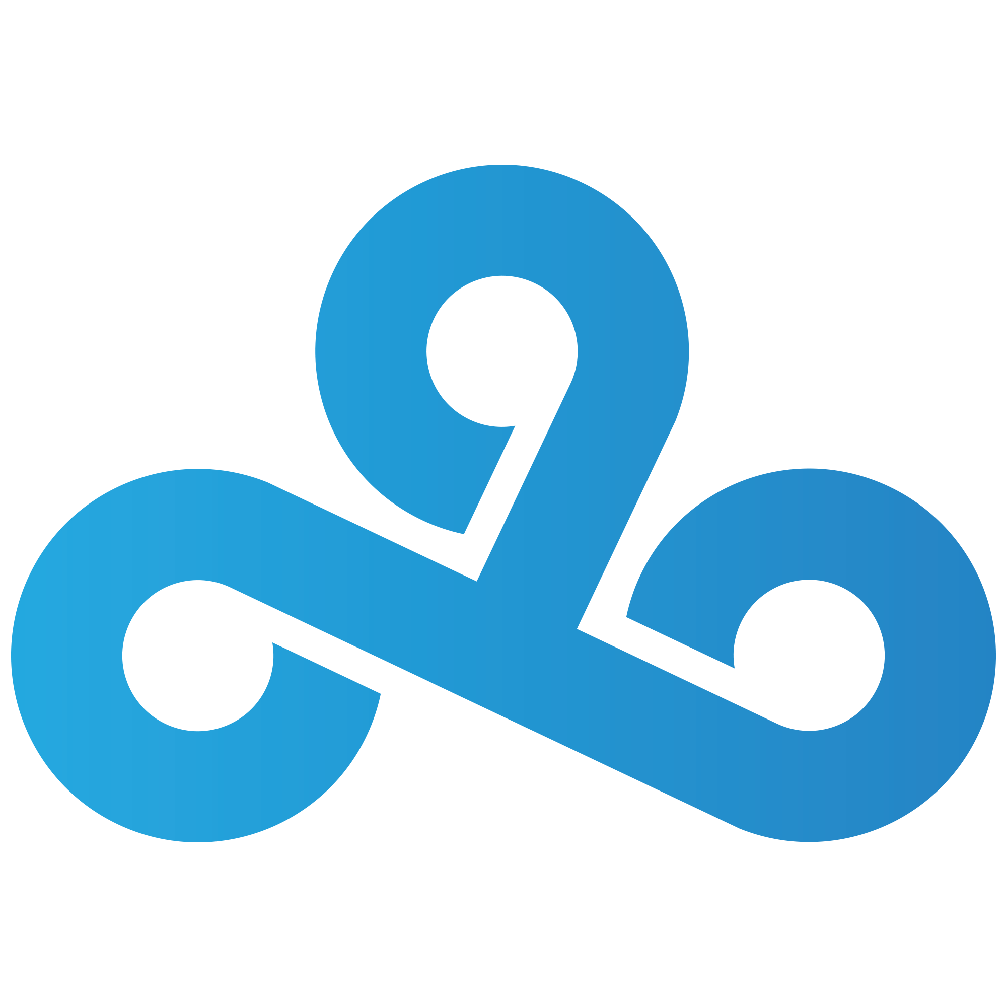 LCS, LEC 2021 alignement des changements de liste intersaison tracker - 3