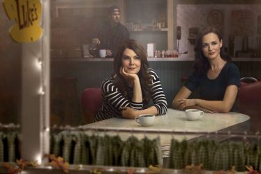 La saison 2 de "Gilmore Girls: A Year in the Life" arrive-t-elle en novembre 2021? - 8