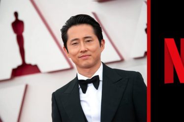 La série Netflix « Beef » de Steven Yeun : ce que nous savons jusqu'à présent - 11