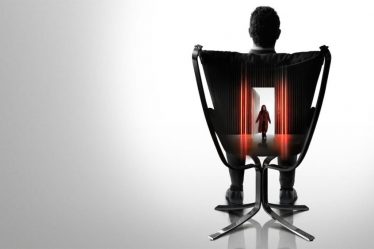 Le film Netflix de Kate Siegel « Hypnotic » : tout ce que nous savons jusqu'à présent - 10