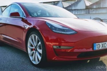 Le mode Sentinel de Tesla va bientôt diffuser de la vidéo sur un smartphone, déclare Elon Musk - 14