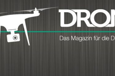 Le rôle des drones armés dans l'espace aérien du futur – Sciences et Avenir › Geeky News - 4