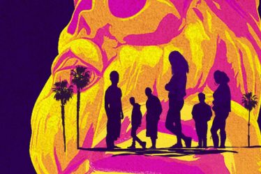 Le spin-off « On My Block » « Freeridge » : tout ce que nous savons jusqu'à présent - 4
