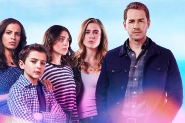 Le tournage de la saison 4 de 'Manifest' commencera en novembre 2021 - 10