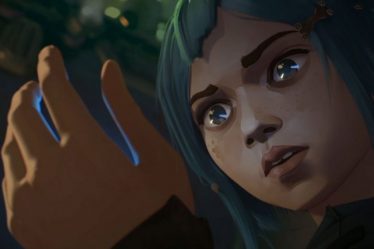 Arcane Act 2, Épisode 4 : Date de sortie - 9