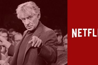 Leonard Bernstein Biopic 'Maestro' aurait commencé le tournage et ce que nous savons jusqu'à présent - 4