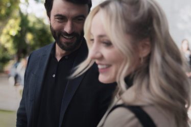 « Lies and Deceit » : une série de thrillers espagnols arrive sur Netflix en novembre 2021 - 8