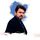 Parag Agrawal, spécialiste de l'intelligence artificielle aux commandes de Twitter › Geeky News 7 L'entrée au Panthéon de Joséphine Baker, si elle en dit long sur elle-même, ce qu'elle était, ce qu'elle a pu réaliser, en dit peut-être encore plus sur la terre où elle a décidé de vivre sa liberté et ses combats : la France, écrit notre chroniqueur Sylvain Fort (Photo Ludovic MARIN / AFP)