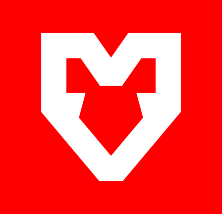 MOUZ balaie Heroic lors de la saison 16 de l'EPL dans les débuts de xertioN 22 MOUZ balaie Heroic lors de la saison 16 de l'EPL dans les débuts de xertioN - 21