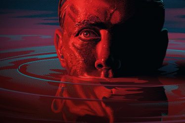 Meilleurs nouveaux films sur Netflix cette semaine : 16-17 octobre 2021 - 7