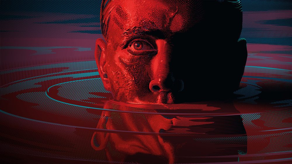 Meilleurs nouveaux films sur Netflix cette semaine : 16-17 octobre 2021 2 Meilleurs nouveaux films sur Netflix cette semaine : 16-17 octobre 2021 - 1