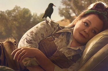 Meilleurs nouveaux films sur Netflix cette semaine : 26 septembre 2021 - 6