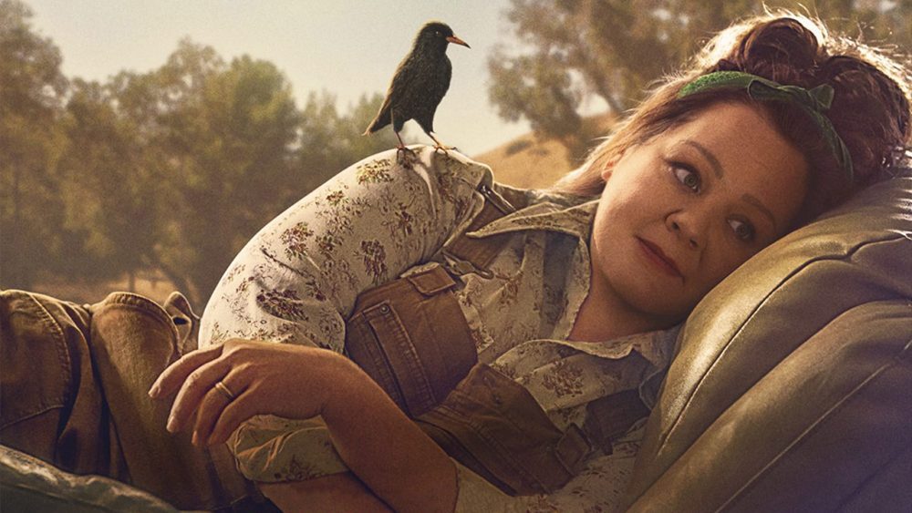 Meilleurs nouveaux films sur Netflix cette semaine : 26 septembre 2021 2 Meilleurs nouveaux films sur Netflix cette semaine : 26 septembre 2021 - 1
