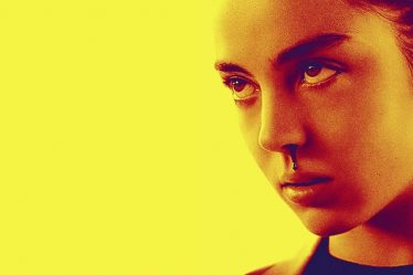 Meilleurs nouveaux films sur Netflix cette semaine : 9-10 octobre 2021 - 4