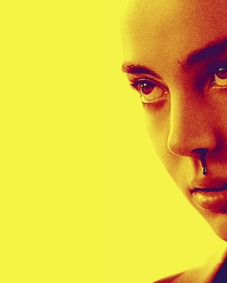 Meilleurs nouveaux films sur Netflix cette semaine : 9-10 octobre 2021 62 Meilleurs nouveaux films sur Netflix cette semaine : 9-10 octobre 2021 - 61