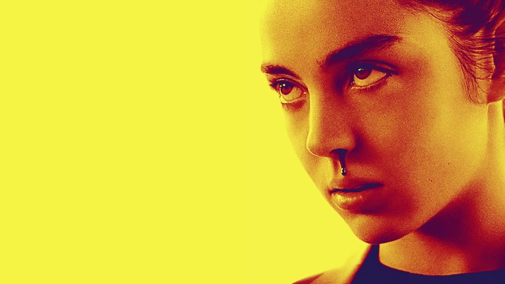 Meilleurs nouveaux films sur Netflix cette semaine : 9-10 octobre 2021 2 Meilleurs nouveaux films sur Netflix cette semaine : 9-10 octobre 2021 - 1