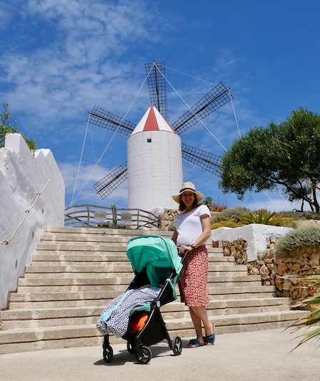 Comment nous avons réservé nos vacances en villa familiale les moins chères à ce jour ! 335 Comment nous avons réservé nos vacances en villa familiale les moins chères à ce jour ! - 334