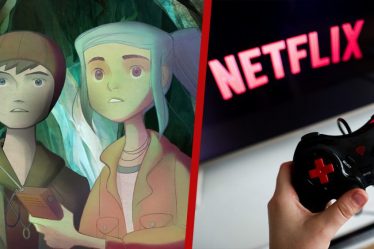 Netflix Gaming : l'histoire jusqu'à présent et la suite - 4