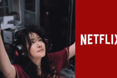 Netflix K-Drama 'Inspector Koo' Saison 1: À venir sur Netflix en octobre 2021 - 8