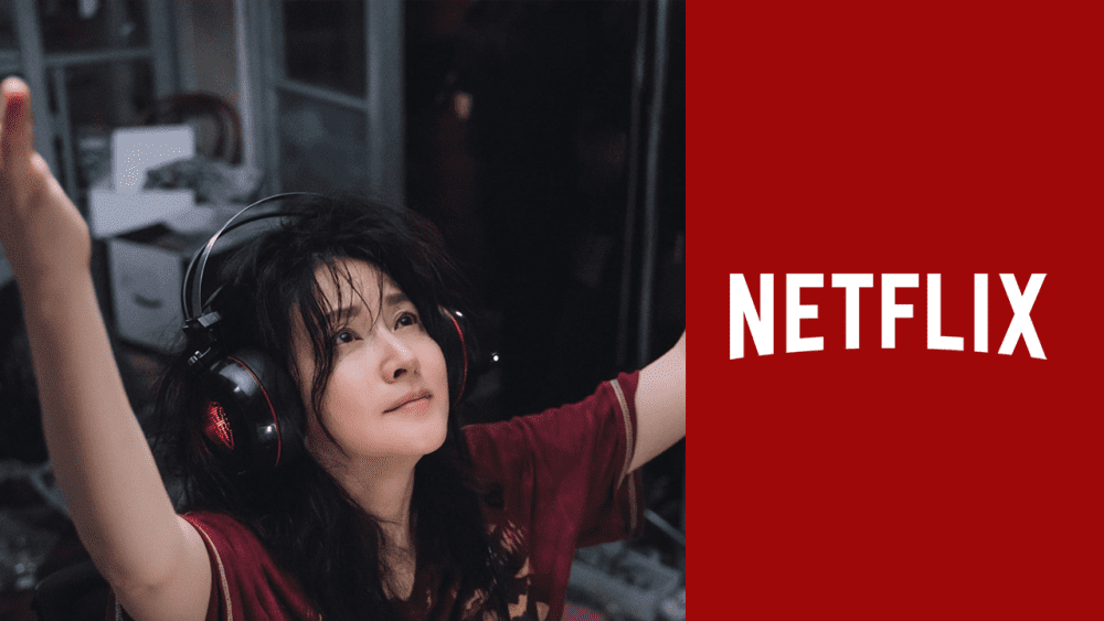 Netflix K-Drama 'Inspector Koo' Saison 1: À venir sur Netflix en octobre 2021 2 Netflix K-Drama 'Inspector Koo' Saison 1: À venir sur Netflix en octobre 2021 - 1