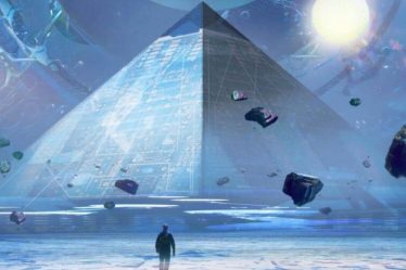 Netflix 'Three-Body Problem' Saison 1: Casting complet, dates de tournage et tout ce que nous savons jusqu'à présent - 11