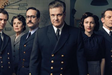 « Opération Mincemeat » : quand sortira-t-elle sur Netflix ? - 7