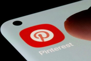 PayPal a offert 45 milliards de dollars pour acheter Pinterest › Geeky News - 7