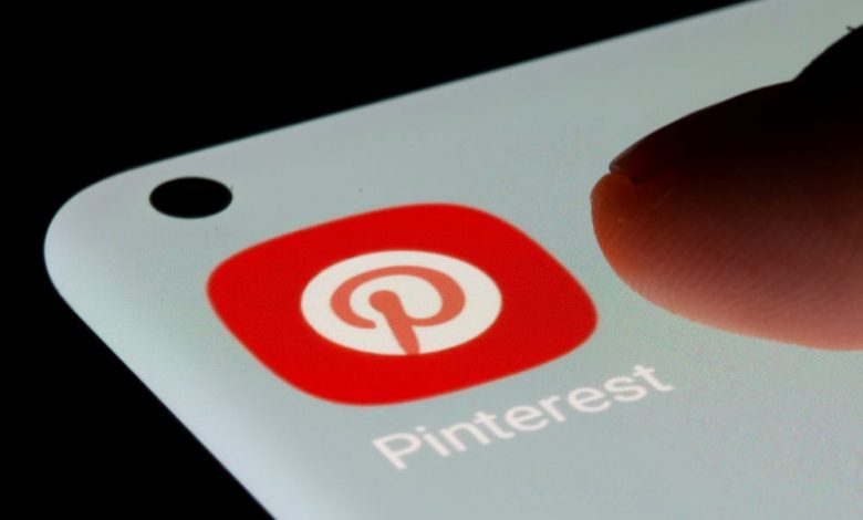 PayPal a offert 45 milliards de dollars pour acheter Pinterest › Geeky News 2 PayPal a offert 45 milliards de dollars pour acheter Pinterest › Geeky News - 1