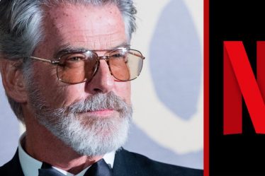 Pierce Brosnan Netflix Movie 'The Out-Laws': ce que nous savons jusqu'à présent - 6