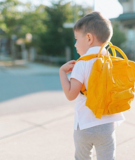 Quoi emporter sur un vol avec de jeunes enfants 45 Quoi emporter sur un vol avec de jeunes enfants - 44