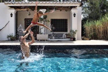 10 étapes pour planifier et réserver des vacances parfaites en famille - 8