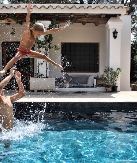 10 étapes pour planifier et réserver des vacances parfaites en famille 80 10 étapes pour planifier et réserver des vacances parfaites en famille - 79