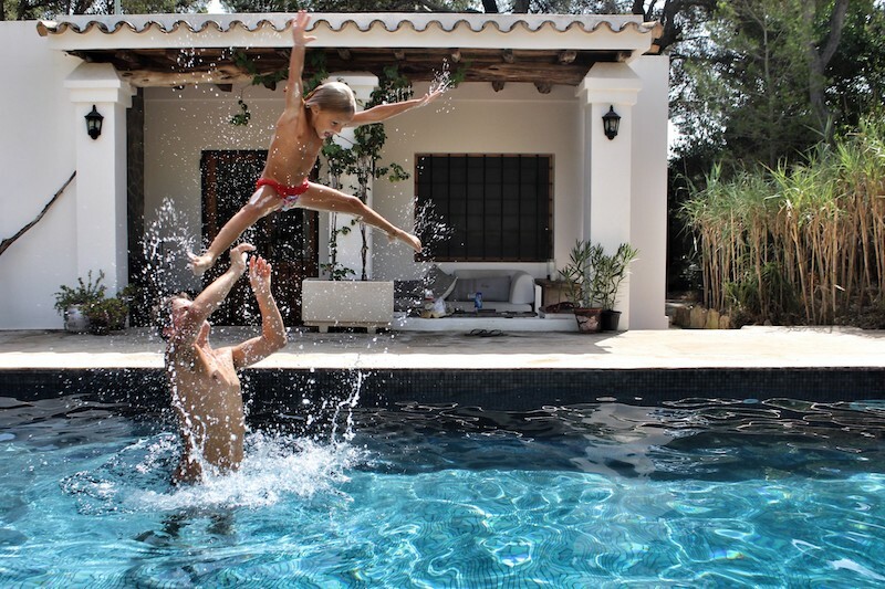 10 étapes pour planifier et réserver des vacances parfaites en famille 2 10 étapes pour planifier et réserver des vacances parfaites en famille - 1
