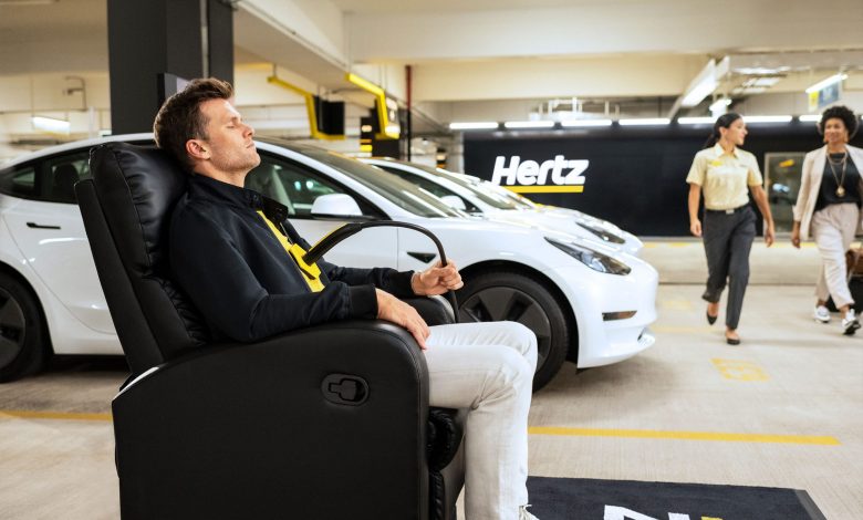 Pourquoi Hertz a-t-il bien joué ? › Nouvelles Geek 2 Pourquoi Hertz a-t-il bien joué ? › Nouvelles Geek - 1