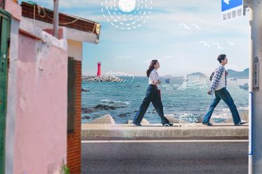 Pourquoi "Hometown Cha-Cha-Cha" ne reviendra pas pour une deuxième saison - 7