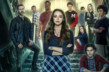 Pourquoi la saison 3 de «Legacies» n'est-elle pas encore sur Netflix? - 8