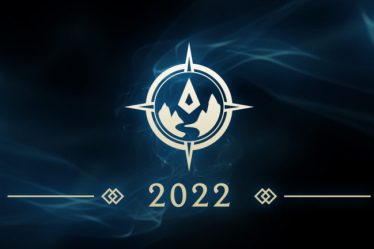 Riot confirme que la nouvelle rune First Strike de League sera dans l'arbre Inspiration, remplacera Omnistone - 10